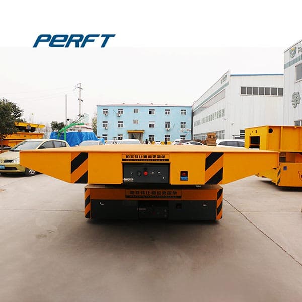 <h3>Masters of Material Handling Carts : Perfect Transfer Cart</h3>
